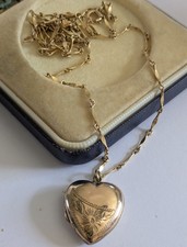 Antique vintage rolled for sale  STOKE-ON-TRENT