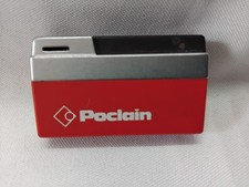 Ancien briquet publicitaire d'occasion  Die