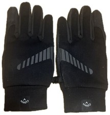 02281 callaway golf gebraucht kaufen  Neukloster