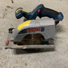 Bosch volt series for sale  Spokane