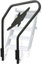 Handrail compatible generation for sale  Shelby