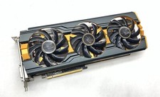 Sapphire amd radeon for sale  Garden Grove