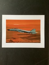 Mcdonnell douglas eagle for sale  Chesterfield
