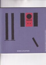 User guide bedienungsanleitung gebraucht kaufen  Birgland