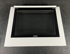 Siemens hthe23 he200212 gebraucht kaufen  Lehrte