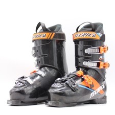 Tecnica pro ski for sale Tecnica pro ski for sale  South Boston