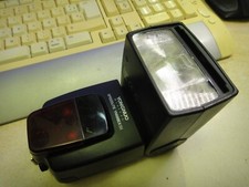 Yongnuo Digital Speedlite YN568EX III usado ok España comprar usado  Enviando para Brazil