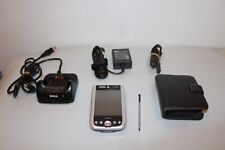 Dell axim x50 for sale  Seattle