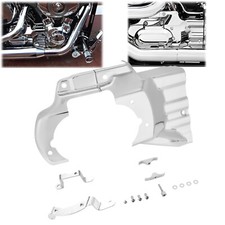 Engine transmission interface for sale  Bell Gardens