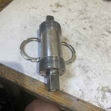 Vintage royce titanium for sale  BRISTOL