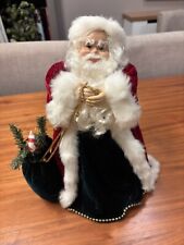 Christmas vintage father for sale  CHELTENHAM