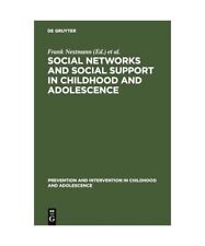 Social networks and gebraucht kaufen  Trebbin