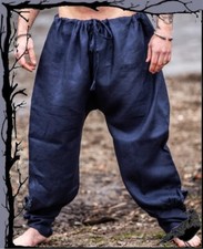 Mittelalter larp wikinger gebraucht kaufen  Deutschland