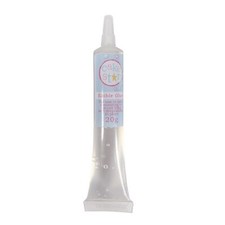 Edible glue 20g for sale  HORSHAM