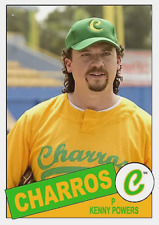 DANNY McBRIDE KENNY POWERS DO PROGRAMA DE TV EASTBOUND & DOWN ### COMPRE 5 GANHE 1 GRÁTIS ## comprar usado  Enviando para Brazil