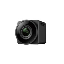 Pioneer vrec dh200 usato  Roccagloriosa