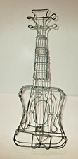 Free standing guitar for sale  Kaufman