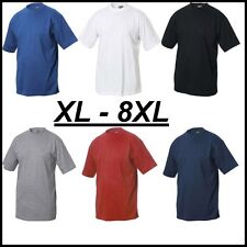 Shirt maglia maniche usato  Italia
