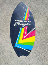 Vintage retro morey for sale  Chico