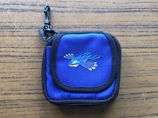 Sacoche housse nintendo d'occasion  Nantes-