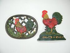 Wright studios cast for sale  Ferndale