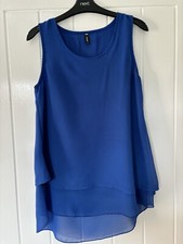 Ladies women royal for sale  BASINGSTOKE