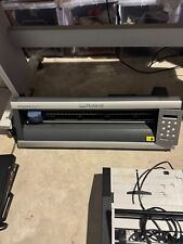 Roland camm servo for sale  NEWPORT