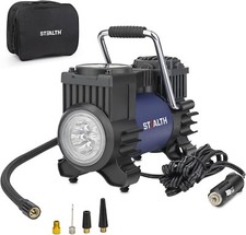 Stealth portable mini for sale  Houston