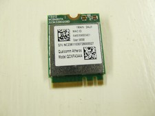 Wlan karte einem gebraucht kaufen  Oranienburg