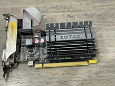 Zotac 730 zone for sale  Aurora