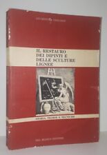 Perusini restauro dei usato  Cagliari