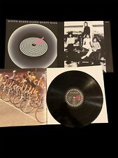 Queen jazz vinyl usato  Italia