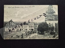 C0751 gruss proskau gebraucht kaufen  Köln