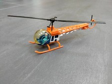 Dinky toys 732 for sale  UK
