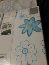 Bed sheets duvets for sale  BRADFORD