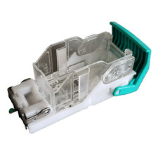 Staple cartridge unit for sale  Cheboygan
