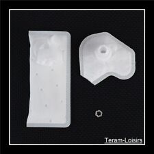 Filtre pompe essence d'occasion  Rouen-