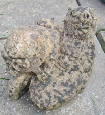 Pig motor bike for sale  WORTHING
