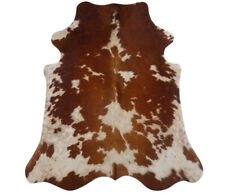 New natural cowhide for sale  TWICKENHAM