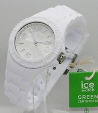 Ice watch ice gebraucht kaufen  Hagen