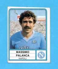 Panini calciatori 1983 usato  Milano