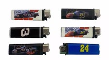Dale earnhardt sr. for sale  Cookeville