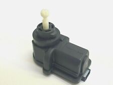 Ford focus stellmotor gebraucht kaufen  Borgentreich
