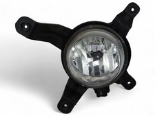 Hyundai ix35 elh gebraucht kaufen Hyundai ix35 elh gebraucht kaufen  Osnabrück