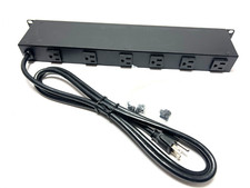 Black box ps188a for sale  Marietta