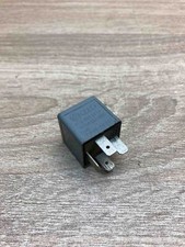 Módulo de controle de relé 8D0951253A V23134 B52 X301 Audi A6 S6 unidade 373 genuíno O comprar usado  Enviando para Brazil