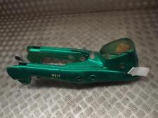 Honda c160 ca95 for sale  NEWCASTLE