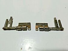 Cerniere portatile asus usato  Telese Terme