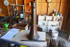 Vintage large co. for sale  Bruce