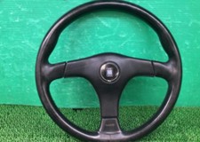 Jdm nardi gara d'occasion  Expédié en Belgium